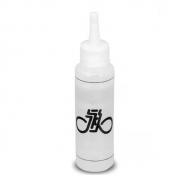 聚划算百亿补贴：永久 自行车 链条润滑油 50ml