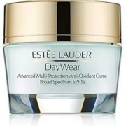 ESTEELAUDER雅诗兰黛全日防护复合面霜30ml