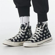 CONVERSE 匡威 169534C 女款帆布鞋