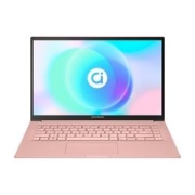 ASUS华硕a豆14（i5-1135G7、16GB、512G32G傲腾）