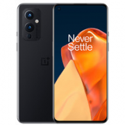 OnePlus 一加 9 5G智能手机 12GB+256GB
