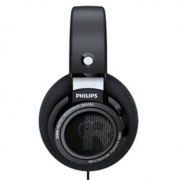 PHILIPS 飞利浦 SHP9500 头戴式监听耳机