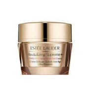 ESTEELAUDER雅诗兰黛多效智妍精华乳霜75ml（赠卸妆乳30ml+精华霜15ml+眼霜5ml+粉底液7ml）
