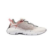 Reebok锐步ZigKineticaIIFX9403女子休闲运动鞋