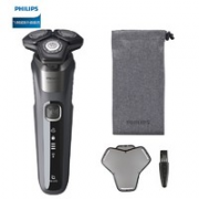 PHILIPS 飞利浦 S5587/10 电动剃须刀