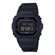 CASIO 卡西欧 考拉会员:G-SHOCK系列 GW-B5600-2 男士太阳能腕表