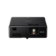 26日0点：EPSON爱普生EF-113LCD激光投影机