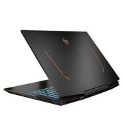 ThundeRobot 雷神 911 Pro 晖金 15.6寸游戏笔记本电脑（i7-11800H、16GB、512GB、144Hz、RTX3060）