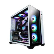 1日0点：KOTIN京天DIY电脑主机（i9-12900KF、32GB、1TB、RTX3090）