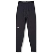 S码！THE NORTH FACE 北面 男款登山紧身裤