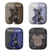 yousidun优思顿airpods3保护套