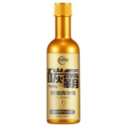追随者碳霸1号燃油清洗剂5支120ml