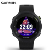 GARMIN 佳明 Forerunner45 运动手表