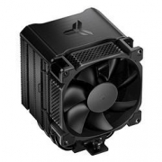 JONSBO乔思伯HX6210塔式CPU散热器