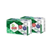 ARIEL碧浪Ariel专业除螨洗衣皂102G*5块装透明皂手洗肥皂宝宝婴儿内衣裤可用
