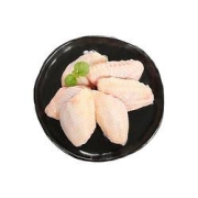 30日8点：风味坐标巨无霸鸡翅中1kg