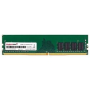KINGBANK金百达DDR42666MHz台式机内存普条绿色8GB