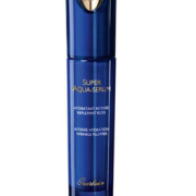 Guerlain 法国娇兰 水合青春充盈保湿精华液 30ml  直邮含税到手￥636.22