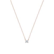 SWAROVSKI施华洛世奇ATTRACT系列女士项链5510698