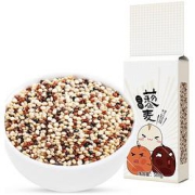 pinguanshanshi品冠膳食三色藜麦500g