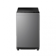 Midea 美的 MB80V33B 全自动波轮洗衣机 8kg
