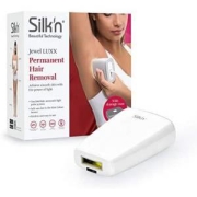 Silk'nJewelLuxx激光脱毛仪