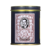香港产 蚬壳胃散 60g/罐 专治胃病/反酸/胀气等