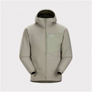 双十一预售，20点开始、88VIP：ARC'TERYX 始祖鸟 Proton LT 男款户外棉服