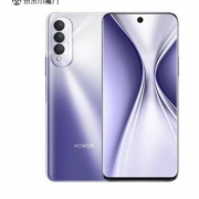 HONOR 荣耀 X20 SE 5G智能手机 6GB 128GB