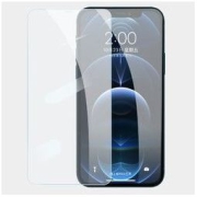 梅卡瓦 iPhone12系列 钢化膜