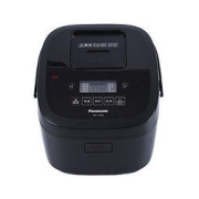 Panasonic 松下 SR-L15H8 电饭煲 4L