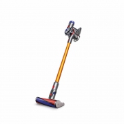 dyson 戴森 V8 Absolute 无线手持吸尘器