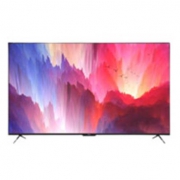 5日0点、限地区：Haier 海尔 LU75C7 75英寸 4K 液晶电视