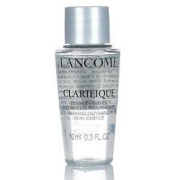 LANCOME兰蔻净澈焕肤双重精华水