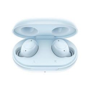 OPPOEncoAir灵动版蓝牙耳机