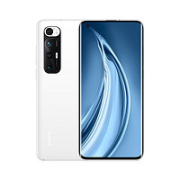 MI 小米 10S 5G智能手机 8GB+128GB 套装版