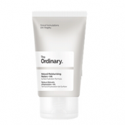 The Ordinary NMF 保湿因子保湿面霜 30ml