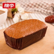 【桃李大牌！】枣沙蛋糕600g