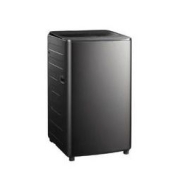 Midea 美的 MB100CQ5PRO 波轮洗衣机 10公斤