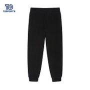 TDSPORTS T1TD3BZM173 男士休闲运动裤