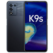 OPPO K9s 5G智能手机 6GB+128GB