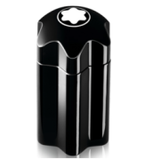 MONTBLANC 万宝龙 荣耀之星男士淡香水 EDT 40ml