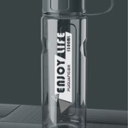 富光 运动水壶 500ml