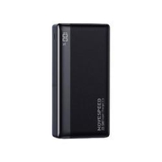 MOVESPEED移速22.5W移动电源20000mAh