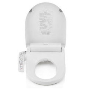 Panasonic 松下 DL-PK30DCWS 即热式马桶盖