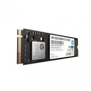 HP惠普 EX900 M.2接口 NVMe 固态硬盘 250GB