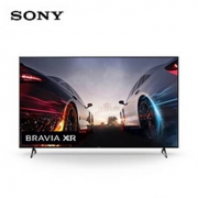 SONY 索尼 XR-75X90J 液晶电视 75英寸