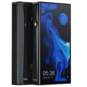 FiiO 飞傲 M11 PRO 音频播放器