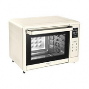 Panasonic 松下 DT300Y 家用多功能烤箱 30L