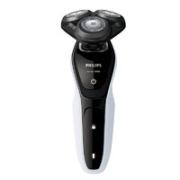 PHILIPS 飞利浦 S5080 电动剃须刀 官方标配